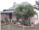 32 Conadilly Street, Gunnedah NSW 2380