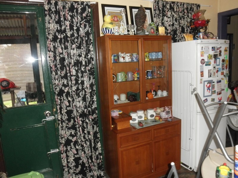 32 Conadilly Street, Gunnedah NSW 2380