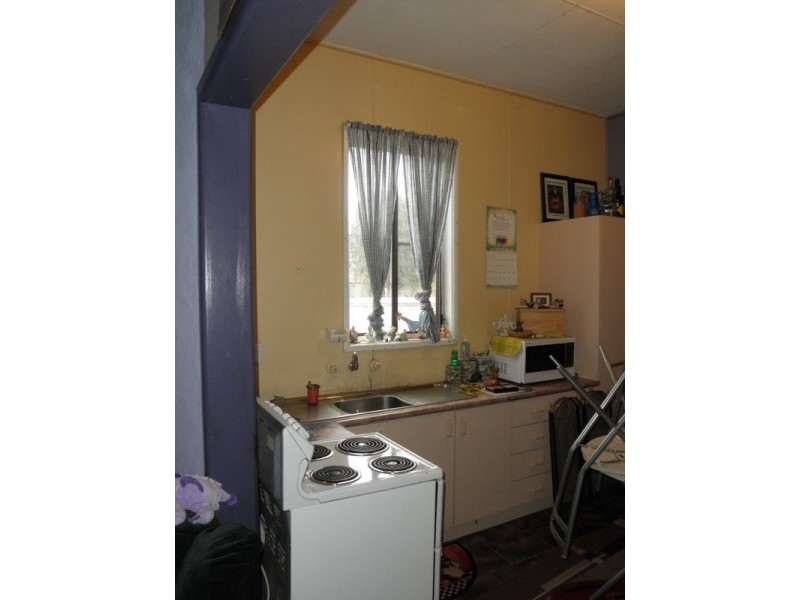 32 Conadilly Street, Gunnedah NSW 2380