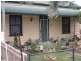 32 Conadilly Street, Gunnedah NSW 2380