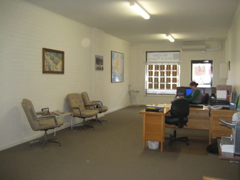 334A Conadilly Street, Gunnedah NSW 2380