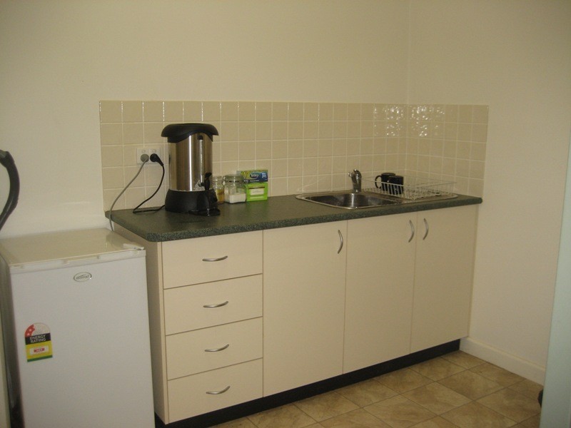 334A Conadilly Street, Gunnedah NSW 2380