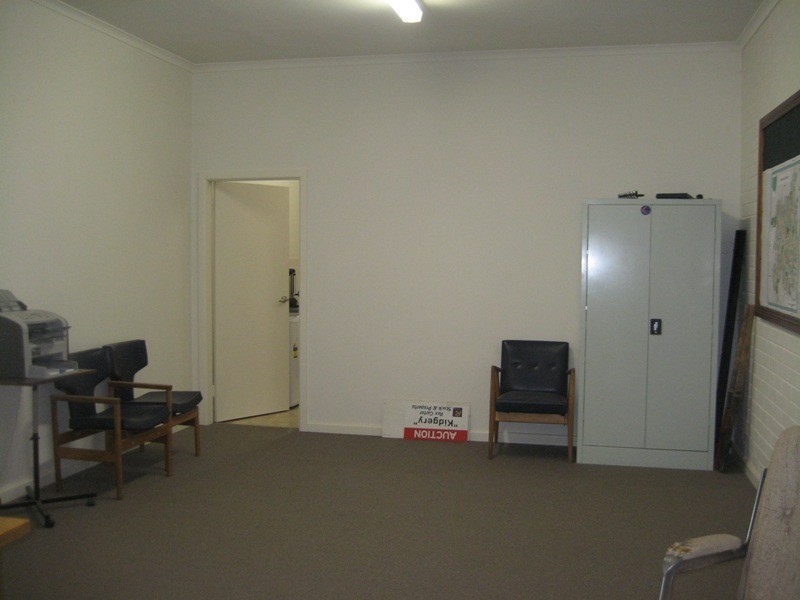 334A Conadilly Street, Gunnedah NSW 2380