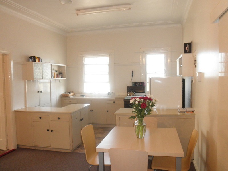 393 Conadilly Street, Gunnedah NSW 2380