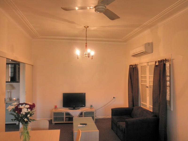 393 Conadilly Street, Gunnedah NSW 2380