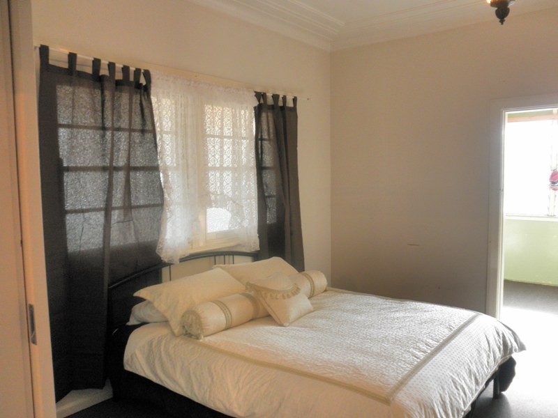 393 Conadilly Street, Gunnedah NSW 2380