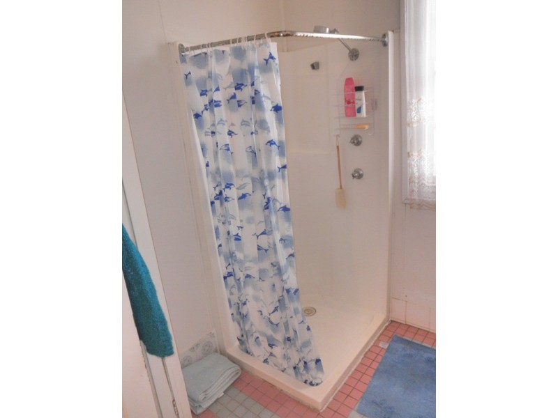 393 Conadilly Street, Gunnedah NSW 2380