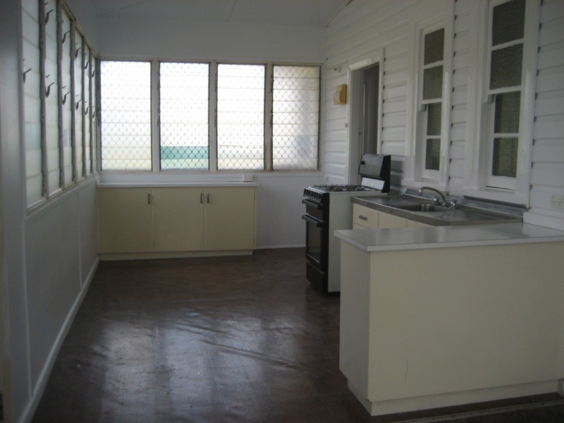 393 Conadilly Street, Gunnedah NSW 2380