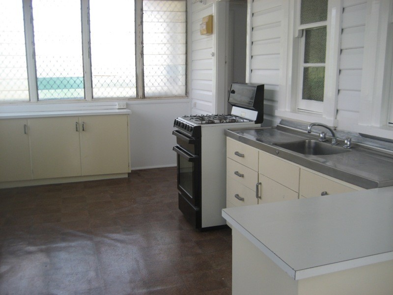 393 Conadilly Street, Gunnedah NSW 2380