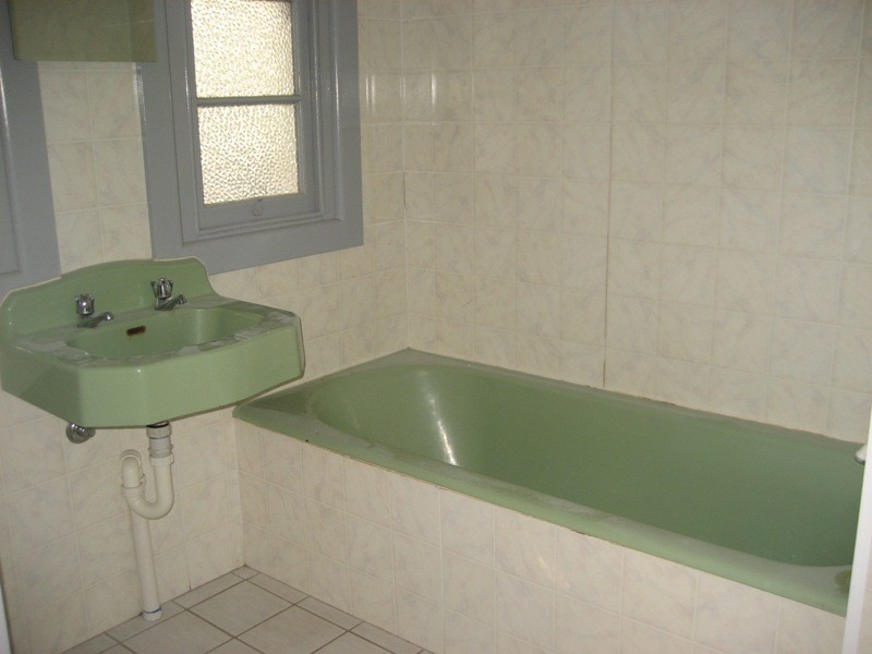 393 Conadilly Street, Gunnedah NSW 2380