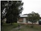 153 Little Barber Street, Gunnedah NSW 2380