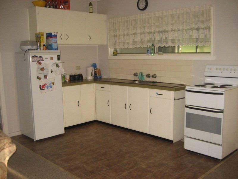 153 Little Barber Street, Gunnedah NSW 2380