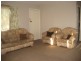 153 Little Barber Street, Gunnedah NSW 2380