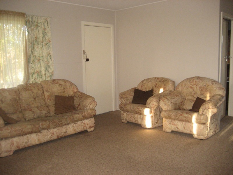 153 Little Barber Street, Gunnedah NSW 2380