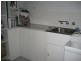 153 Little Barber Street, Gunnedah NSW 2380