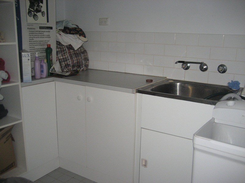 153 Little Barber Street, Gunnedah NSW 2380