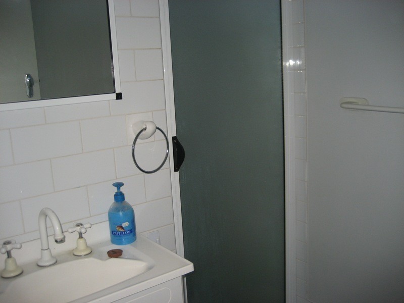 153 Little Barber Street, Gunnedah NSW 2380