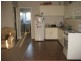 153 Little Barber Street, Gunnedah NSW 2380