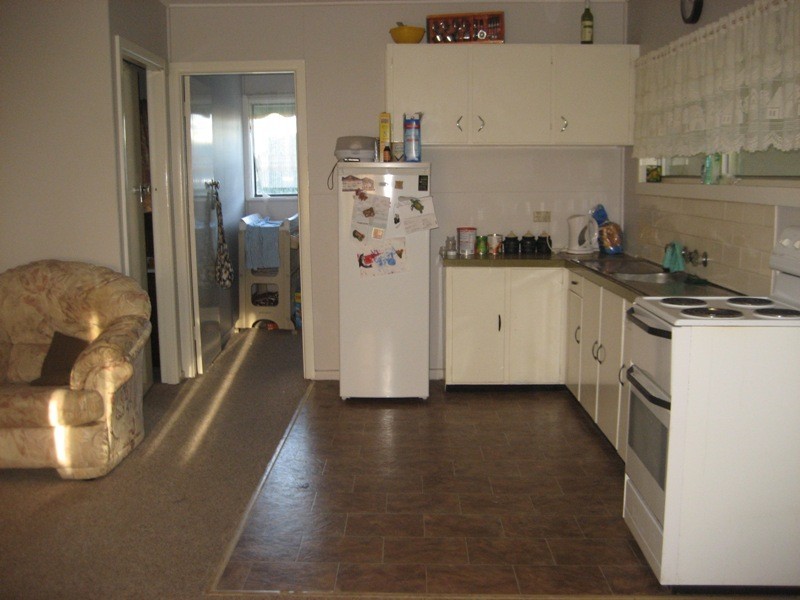 153 Little Barber Street, Gunnedah NSW 2380