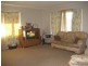 153 Little Barber Street, Gunnedah NSW 2380