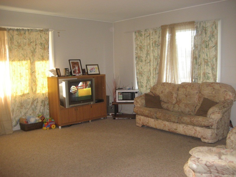 153 Little Barber Street, Gunnedah NSW 2380