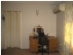 153 Little Barber Street, Gunnedah NSW 2380