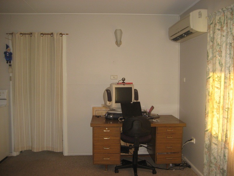 153 Little Barber Street, Gunnedah NSW 2380