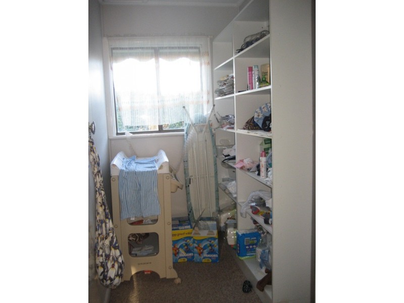 153 Little Barber Street, Gunnedah NSW 2380