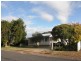 153 Little Barber Street, Gunnedah NSW 2380