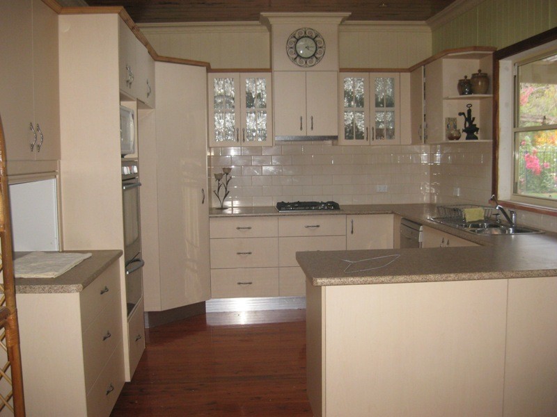 77 Lincoln Street, Gunnedah NSW 2380