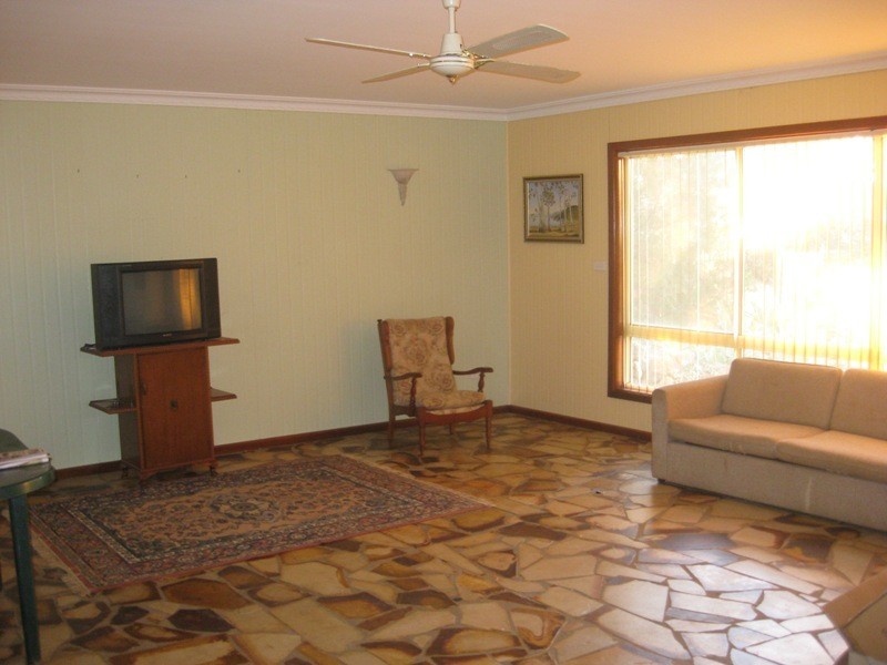 77 Lincoln Street, Gunnedah NSW 2380