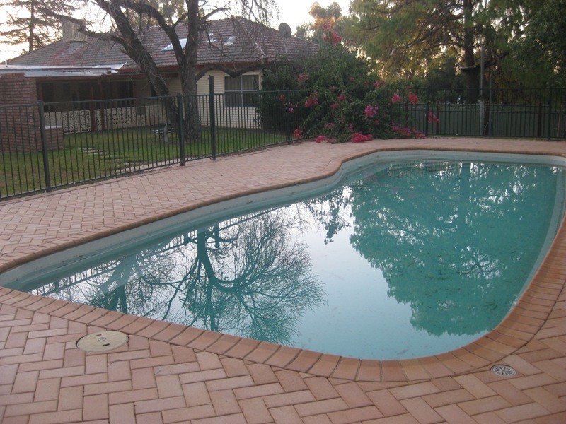 77 Lincoln Street, Gunnedah NSW 2380