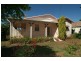 138 Barber Street, Gunnedah NSW 2380