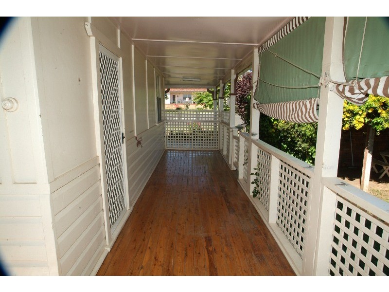 138 Barber Street, Gunnedah NSW 2380