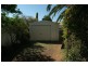138 Barber Street, Gunnedah NSW 2380