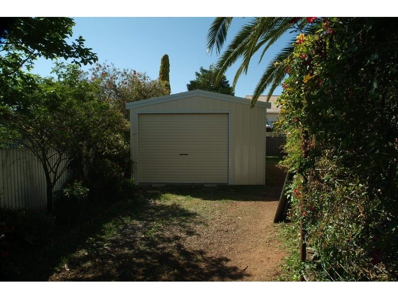 138 Barber Street, Gunnedah NSW 2380