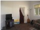 138 Barber Street, Gunnedah NSW 2380