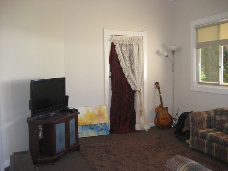 138 Barber Street, Gunnedah NSW 2380