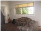138 Barber Street, Gunnedah NSW 2380