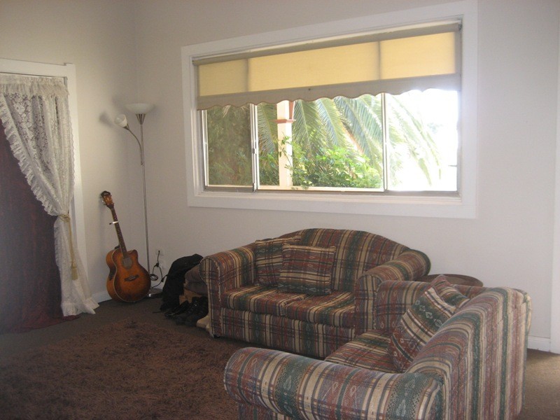 138 Barber Street, Gunnedah NSW 2380