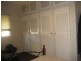 138 Barber Street, Gunnedah NSW 2380