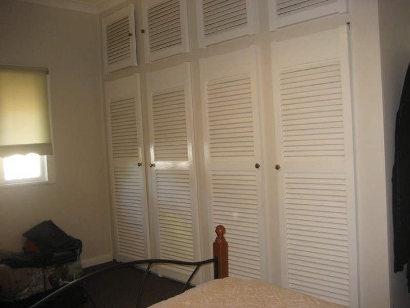 138 Barber Street, Gunnedah NSW 2380
