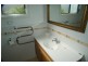 138 Barber Street, Gunnedah NSW 2380