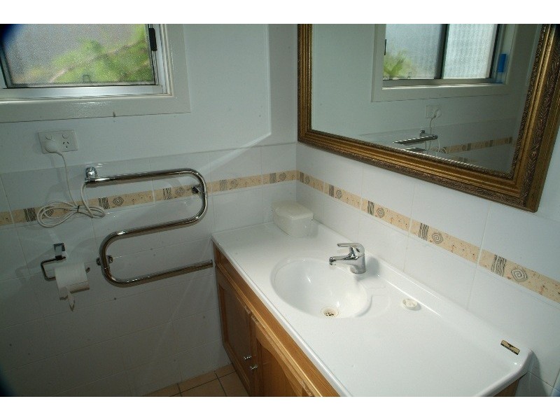 138 Barber Street, Gunnedah NSW 2380