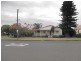 138 Barber Street, Gunnedah NSW 2380