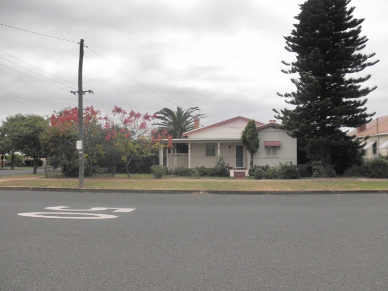 138 Barber Street, Gunnedah NSW 2380