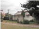 138 Barber Street, Gunnedah NSW 2380