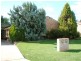 1/12 Davis Avenue, Gunnedah NSW 2380