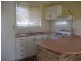 1/12 Davis Avenue, Gunnedah NSW 2380
