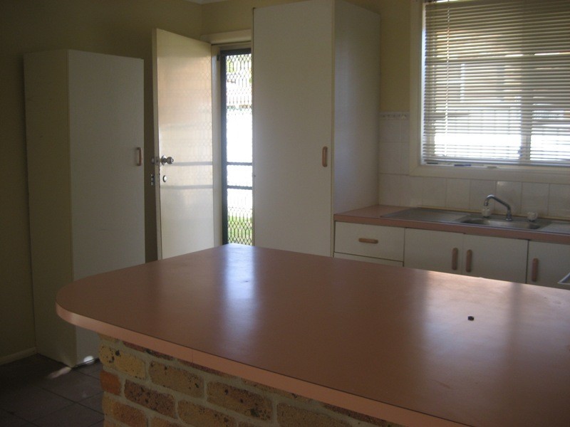 1/12 Davis Avenue, Gunnedah NSW 2380